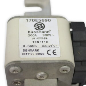 eaton-bussmann-170e5690-fuse-link(new)-1