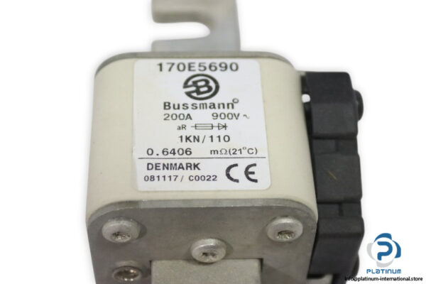 eaton-bussmann-170e5690-fuse-link(new)-1