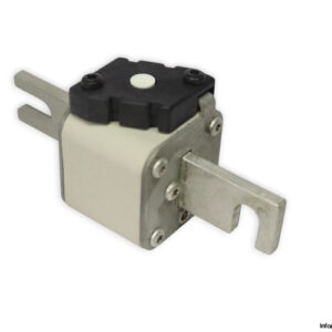 eaton-bussmann-170e5690-fuse-link(new)-2