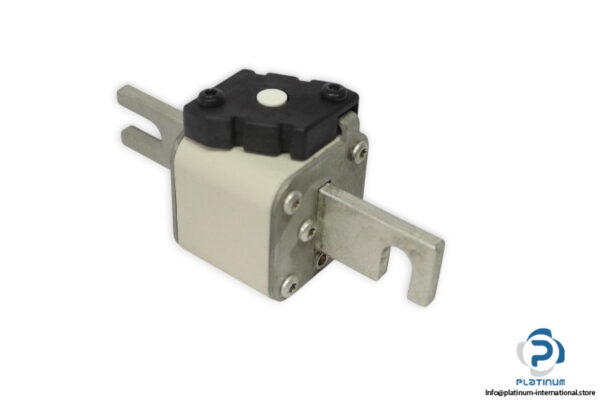 eaton-bussmann-170e5690-fuse-link(new)-2