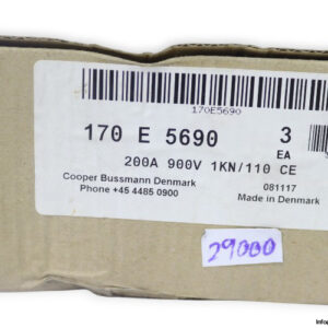 eaton-bussmann-170e5690-fuse-link(new)-3