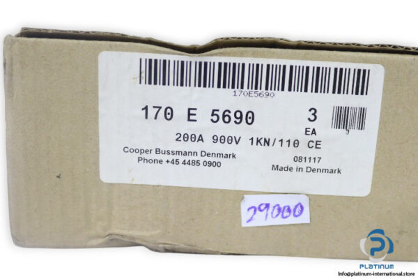 eaton-bussmann-170e5690-fuse-link(new)-3