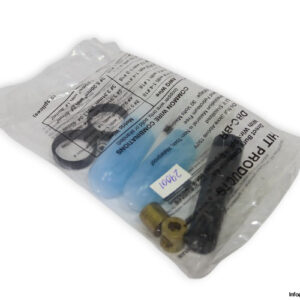 hit-dbc-br-connector-kit(new)