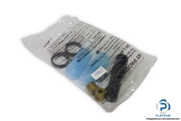 hit-dbc-br-connector-kit(new)
