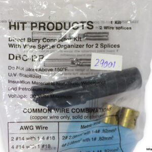hit-dbc-br-connector-kit(new)-1