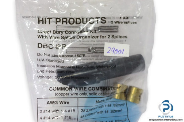 hit-dbc-br-connector-kit(new)-1