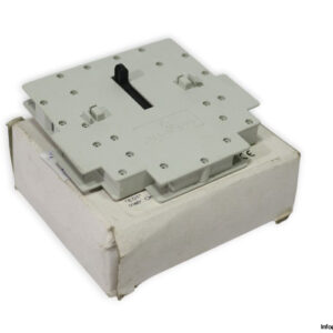 siemens-3ra19242b-mechanical-interlocking(new)