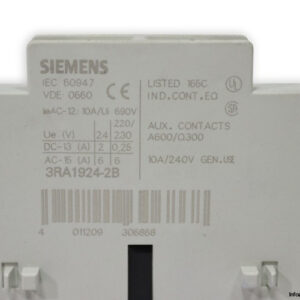siemens-3ra19242b-mechanical-interlocking(new)-1