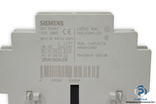 siemens-3ra19242b-mechanical-interlocking(new)-1