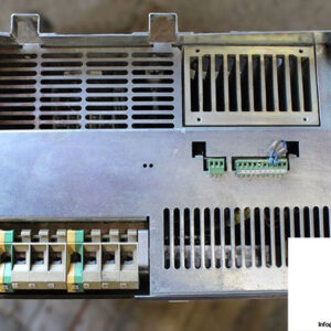 indramat-rac-3-1-150-460-d01-w1-main-spindle-drive-2