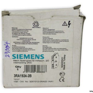 siemens-3ra19242b-mechanical-interlocking(new)-2