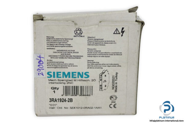 siemens-3ra19242b-mechanical-interlocking(new)-2