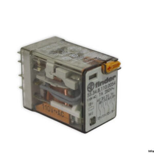 finder-55.34.8.110.0054-relay(new)