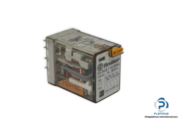 finder-55.34.8.110.0054-relay(new)