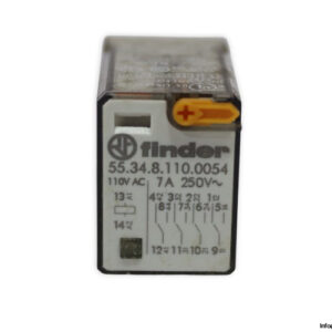 finder-55.34.8.110.0054-relay(new)-1