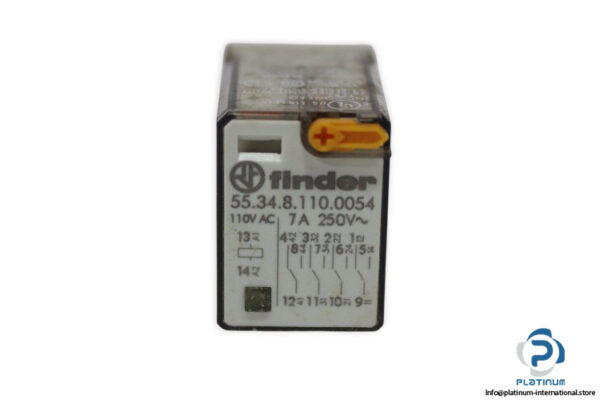 finder-55.34.8.110.0054-relay(new)-1