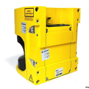 sick-s30a-7011ca-safety-laser-scanner-2