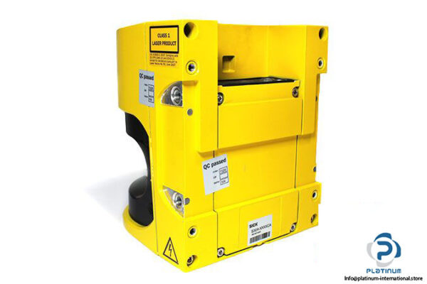 sick-s30a-7011ca-safety-laser-scanner-2