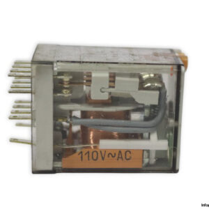 finder-55.34.8.110.0054-relay(new)-2