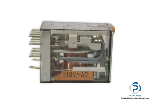 finder-55.34.8.110.0054-relay(new)-2