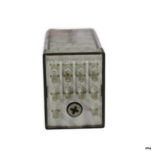 finder-55.34.8.110.0054-relay(new)-3