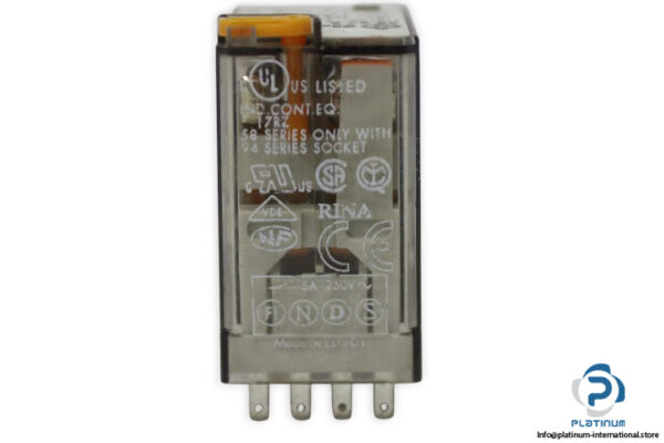 finder-55.34.8.110.0054-relay(new)-4