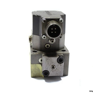 rexroth-4ws2em10-42_20b2et315z8dm-servo-directional-control-valve-2