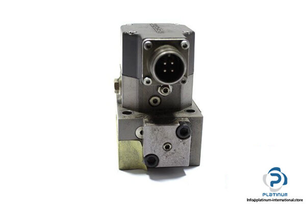 rexroth-4ws2em10-42_20b2et315z8dm-servo-directional-control-valve-2
