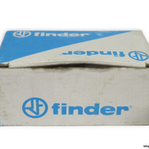 finder-55.34.8.110.0054-relay(new)-5