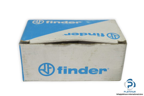 finder-55.34.8.110.0054-relay(new)-5