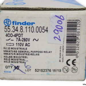 finder-55.34.8.110.0054-relay(new)-6