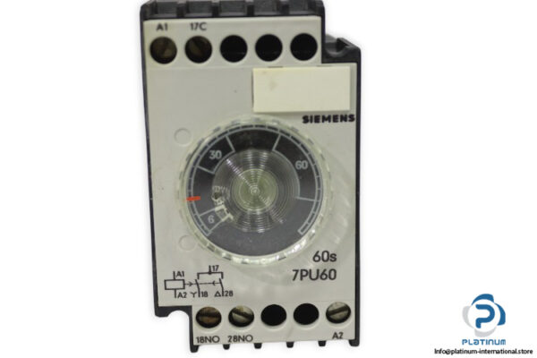 siemens-7pu6020-2nn20-220-240-vac-star-delta-time-relay(used)-1