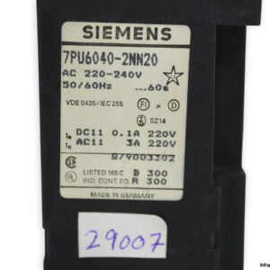 siemens-7pu6020-2nn20-220-240-vac-star-delta-time-relay(used)-2