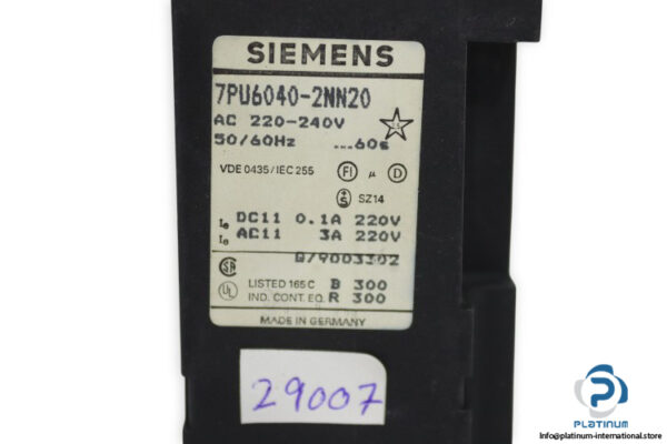 siemens-7pu6020-2nn20-220-240-vac-star-delta-time-relay(used)-2