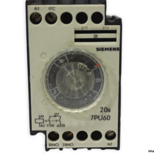 siemens-7pu6040-2nn20-star-delta-time-relay(used)-1