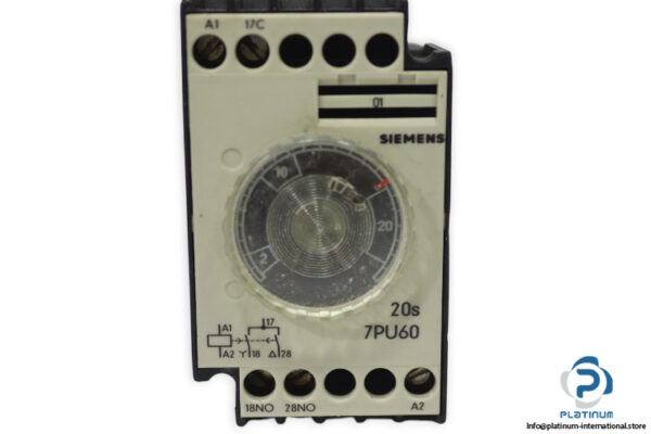 siemens-7pu6040-2nn20-star-delta-time-relay(used)-1