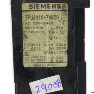 siemens-7pu6040-2nn20-star-delta-time-relay(used)-2