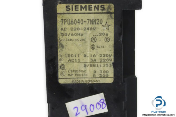siemens-7pu6040-2nn20-star-delta-time-relay(used)-2