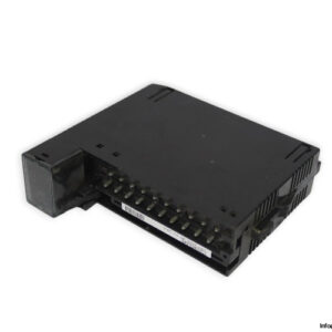 ge-fanuc-ic693mdl645e-input-module(used)