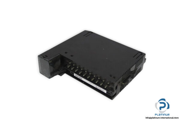 ge-fanuc-ic693mdl645e-input-module(used)