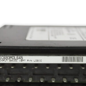 ge-fanuc-ic693mdl645e-input-module(used)-1