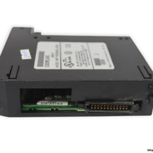 ge-fanuc-ic693mdl645e-input-module(used)-3