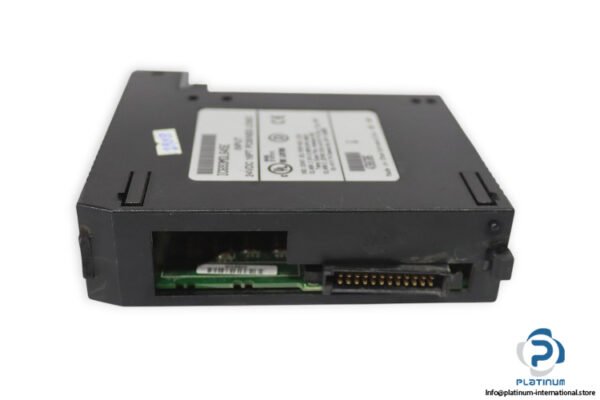 ge-fanuc-ic693mdl645e-input-module(used)-3