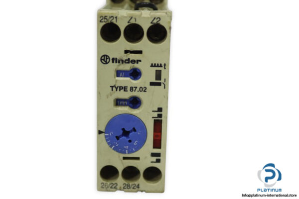 finder-87.02-modular-timer(used)-1
