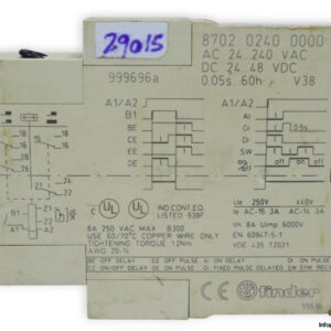 finder-87.02-modular-timer(used)-2