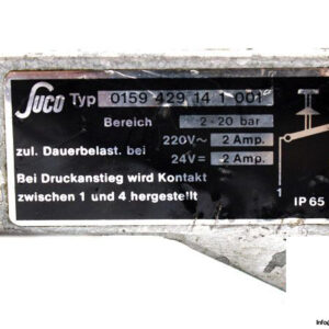 suco-0159-429-14-1-001-diaphragm-pressure-switch-used-3