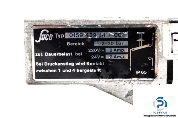 suco-0159-429-14-1-001-diaphragm-pressure-switch-used-3