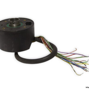 baumer-gi341.z07-rev.02-incremental-encoder(used)