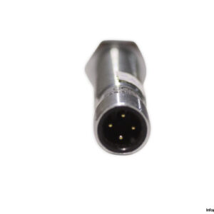 contrinex-dw-as-509-m12-390-inductive-proximity-switch(used)-1