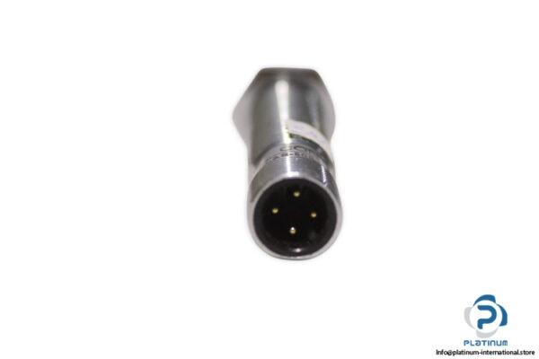 contrinex-dw-as-509-m12-390-inductive-proximity-switch(used)-1